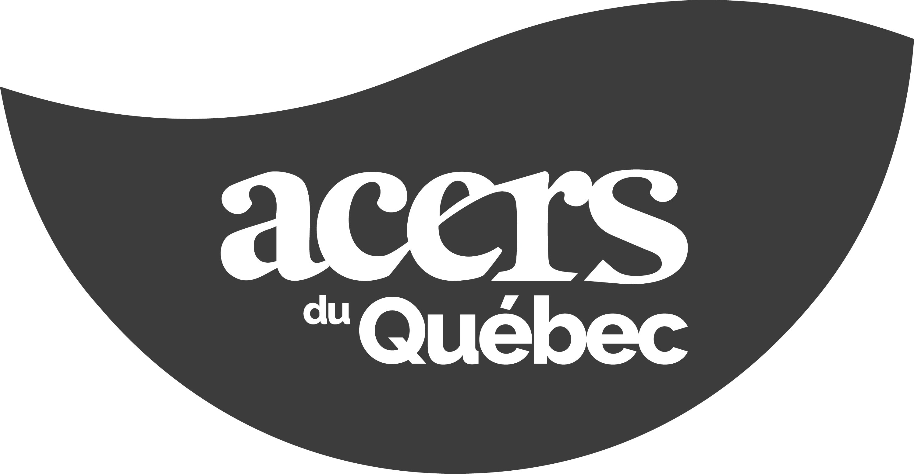 Association des producteurs d'acers du Québec